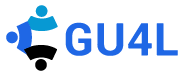 GuidenU4Life Logo